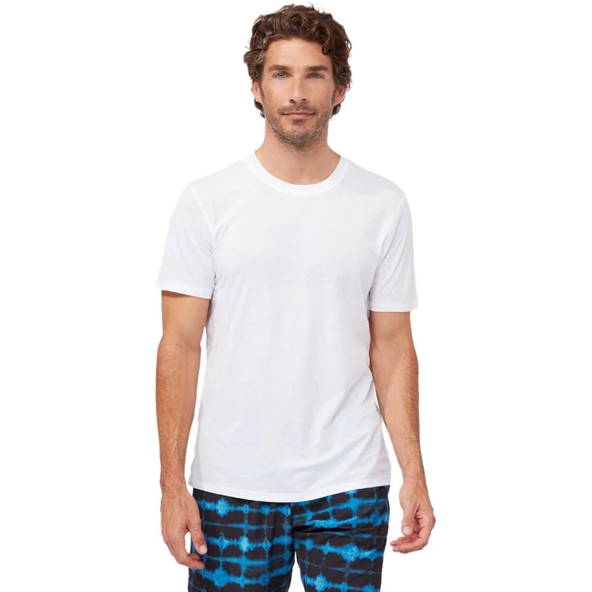 Refined 2.0 T-Shirt - Men's 6 Refined 2.0 T-Shirt - Men's - Image 4