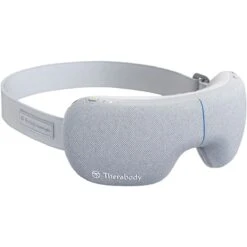 Therabody Smart Goggles 11 Therabody Smart Goggles -Dakine Store WHI 21