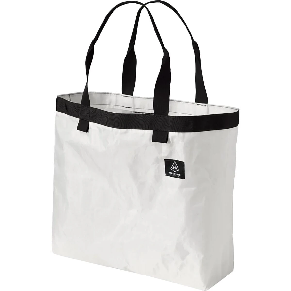 Hyperlite Mountain Gear Trail Tote Bag 30L 8 Hyperlite Mountain Gear Trail Tote Bag 30L - Image 6