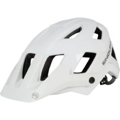 Endura Hummvee Plus Mips Helmet 16 Endura Hummvee Plus Mips Helmet -Dakine Store WHI 9