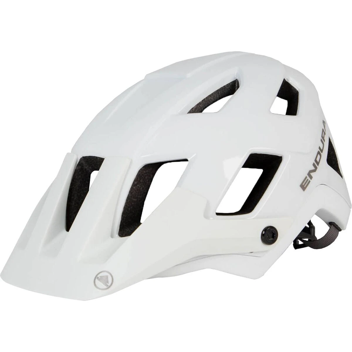Endura Hummvee Plus Mips Helmet 9 Endura Hummvee Plus Mips Helmet - Image 7