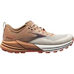 BROOKS Cascadia 16 Running Shoe - Men's -Dakine Store WHIBISROO