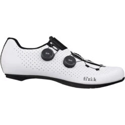 Vento Infinito Carbon 2 Wide Cycling Shoe - Men's -Dakine Store WHIBLA