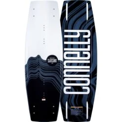 Standard Wakeboard 7 Standard Wakeboard -Dakine Store WHIBLA 3