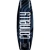 Standard Wakeboard -Dakine Store WHIBLA D1 1