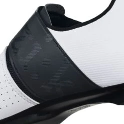 Vento Infinito Carbon 2 Wide Cycling Shoe - Men's -Dakine Store WHIBLA D3