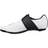 Vento Infinito Carbon 2 Wide Cycling Shoe - Men's 2 Vento Infinito Carbon 2 Wide Cycling Shoe - Men's -Dakine Store WHIBLA D5