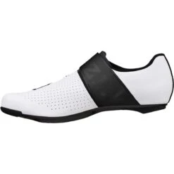 Vento Infinito Carbon 2 Wide Cycling Shoe - Men's