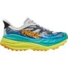 Hoka Stinson ATR 7 Trail Running Shoe - Men's -Dakine Store WHIEVEPRI