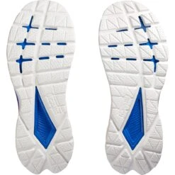 Hoka Mach 5 Wide Running Shoe - Men's