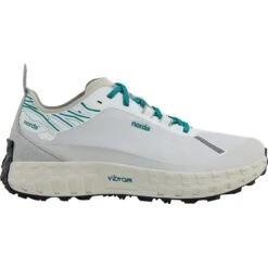 001 Shoe - Men's -Dakine Store WHIFOR