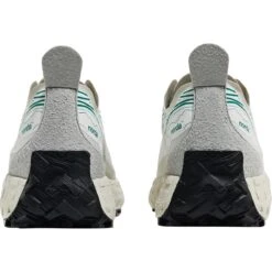 001 Shoe - Men's -Dakine Store WHIFOR D1