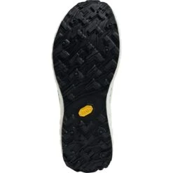 001 Shoe - Men's -Dakine Store WHIFOR D2