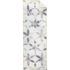 Yogitoes Repreve 3.0 Yoga Mat Towel -Dakine Store WHILIG