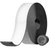 ERGON BT Allroad Bar Tape -Dakine Store WHISPE