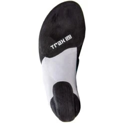 Evolv Zenist Climbing Shoe - Women's