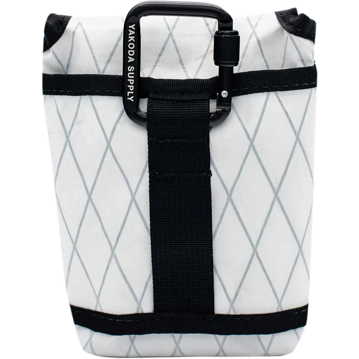 Utility Pouch 3 Utility Pouch