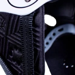 Dakine Renegade Kite/Foil Helmet 9 Dakine Renegade Kite/Foil Helmet -Dakine Store WHI D1 3