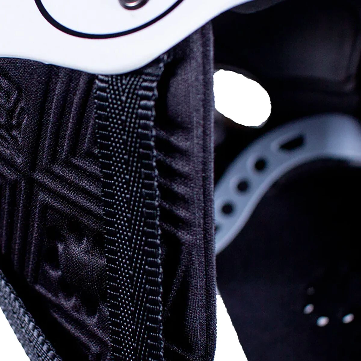 Dakine Renegade Kite/Foil Helmet 6 Dakine Renegade Kite/Foil Helmet - Image 4