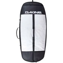 Dakine Foil Daylight Wall Bag