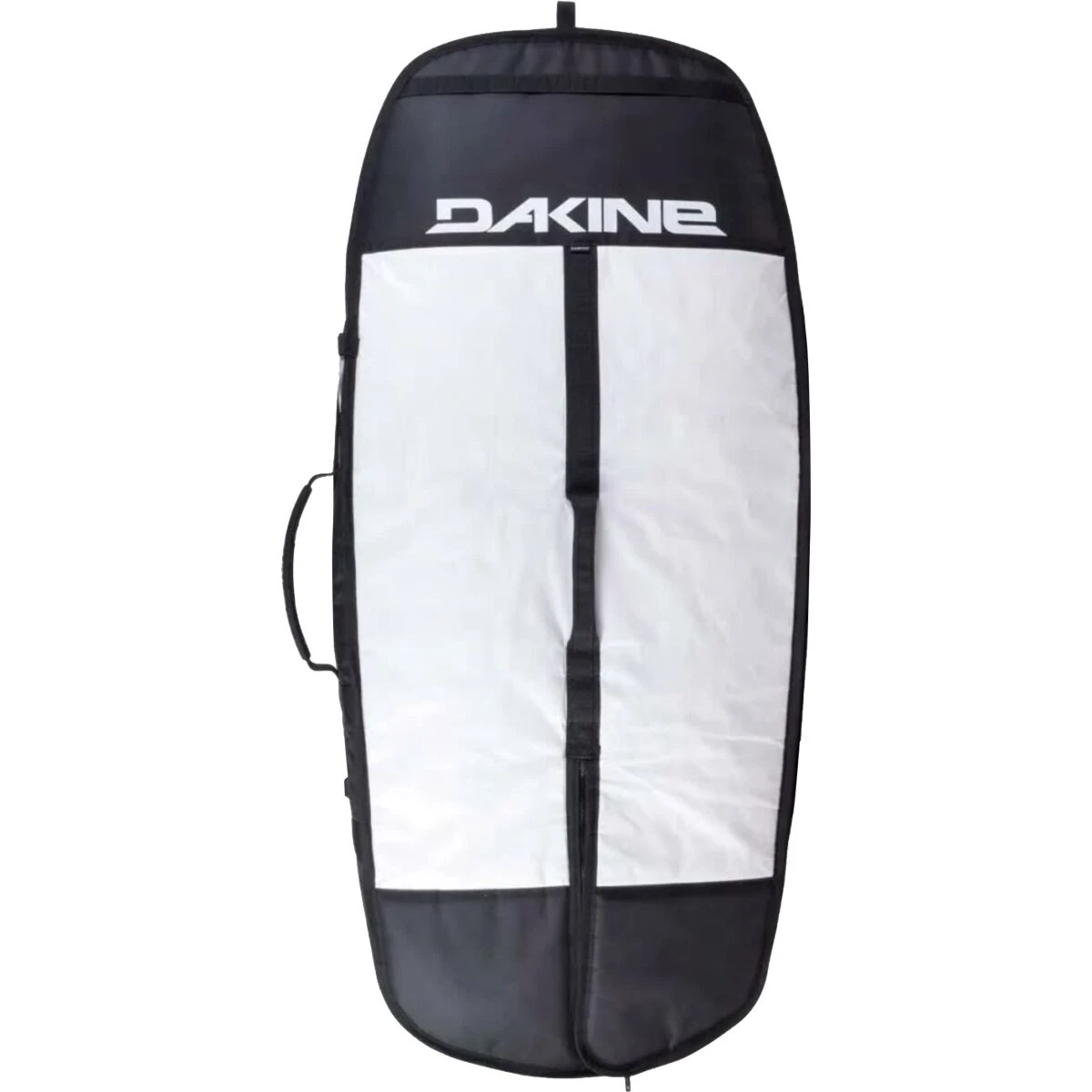Dakine Foil Daylight Wall Bag 3 Dakine Foil Daylight Wall Bag