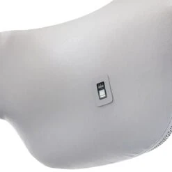 Therabody Smart Goggles 9 Therabody Smart Goggles -Dakine Store WHI D1 6