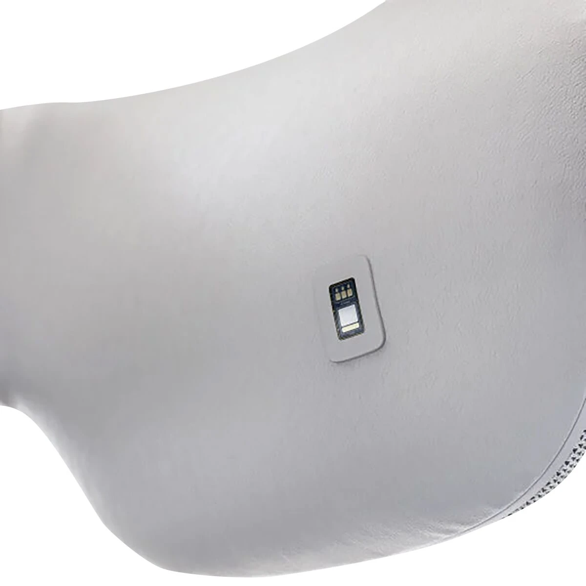 Therabody Smart Goggles 4 Therabody Smart Goggles - Image 2