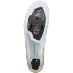 Shimano RC903 SPHYRE Cycling Shoe - Women's -Dakine Store WHI D2 1