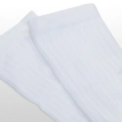 SockGuy SGX6 Sock -Dakine Store WHI D2 2