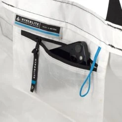 Hyperlite Mountain Gear Trail Tote Bag 30L