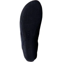 Evolv Skyhawk Climbing Shoe - Women's -Dakine Store WHI D2 3