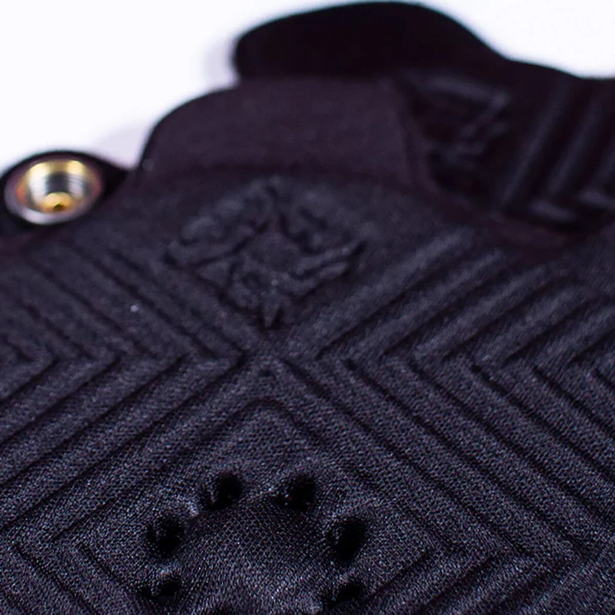 Dakine Renegade Kite/Foil Helmet 3 Dakine Renegade Kite/Foil Helmet