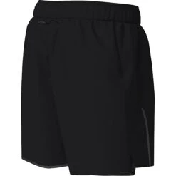 Ciele Athletics DLY Short Long Brief - Men's -Dakine Store WHI D2 5