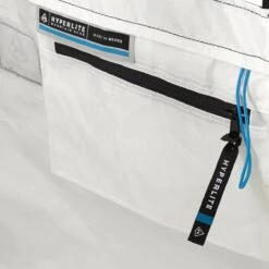 Hyperlite Mountain Gear Trail Tote Bag 30L 15 Hyperlite Mountain Gear Trail Tote Bag 30L -Dakine Store WHI D3