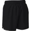 Ciele Athletics DLY Short Long Brief - Men's 1 Ciele Athletics DLY Short Long Brief - Men's -Dakine Store WHI D3 4