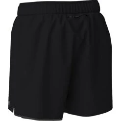 Ciele Athletics DLY Short Long Brief - Men's