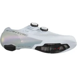 Shimano RC903 SPHYRE Cycling Shoe - Women's