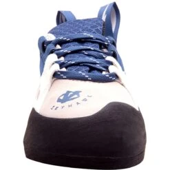 Evolv Skyhawk Climbing Shoe - Women's -Dakine Store WHI D5 1