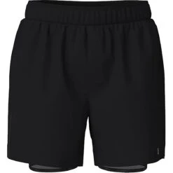 Ciele Athletics DLY Short Long Brief - Men's -Dakine Store WHI D5 2