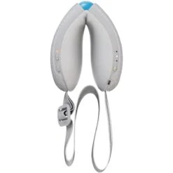 Therabody Smart Goggles 10 Therabody Smart Goggles -Dakine Store WHI D5 3