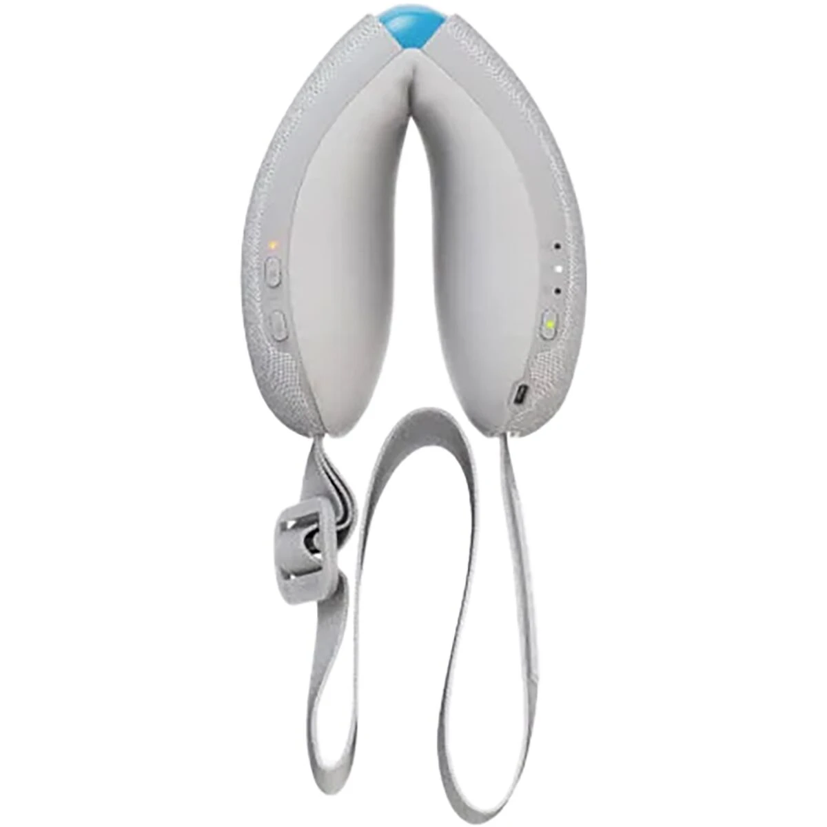 Therabody Smart Goggles 5 Therabody Smart Goggles - Image 3