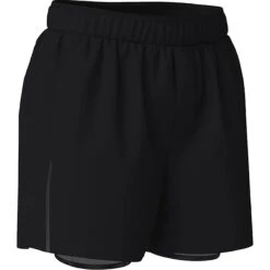 Ciele Athletics DLY Short Long Brief - Men's -Dakine Store WHI D6 1