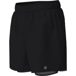 Ciele Athletics DLY Short Long Brief - Men's -Dakine Store WHI D7 1