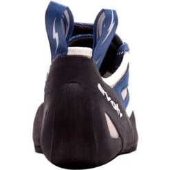 Evolv Skyhawk Climbing Shoe - Women's -Dakine Store WHI D7