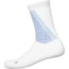 Shimano S-PHYRE Tall Sock
