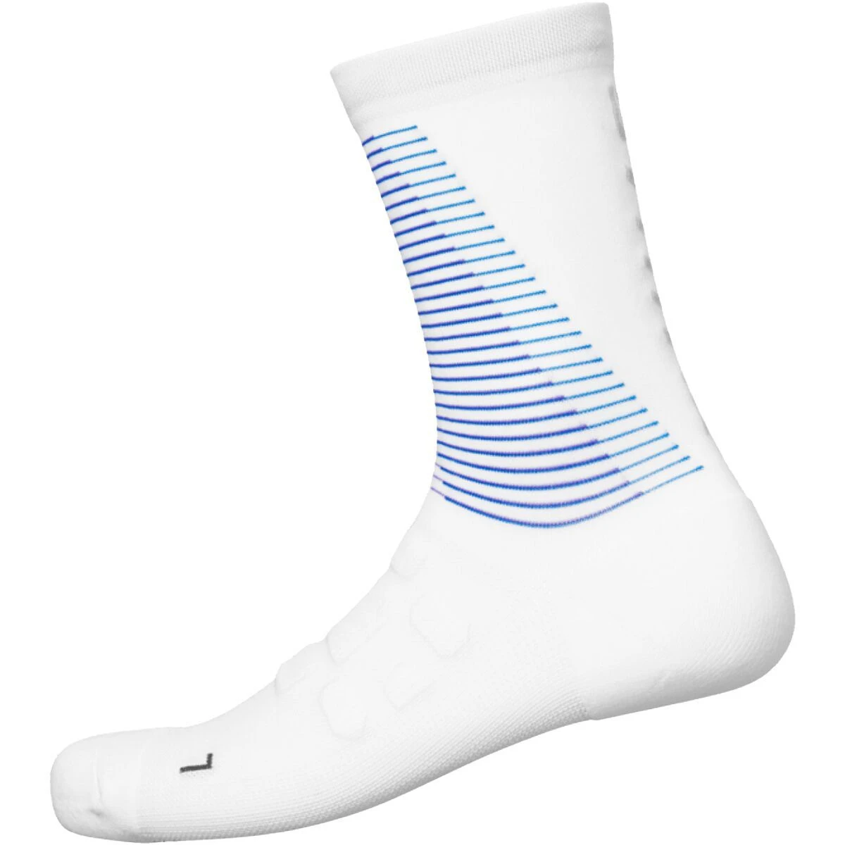 Shimano S-PHYRE Tall Sock 3 Shimano S-PHYRE Tall Sock