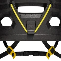 Mammut Wall Rider Mips Climbing Helmet