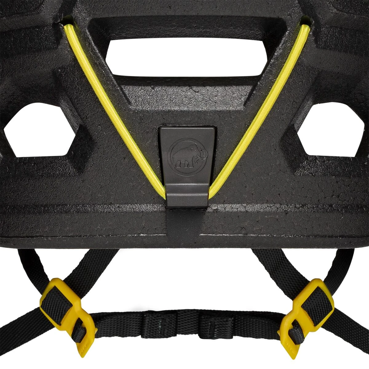 Mammut Wall Rider Mips Climbing Helmet 3 Mammut Wall Rider Mips Climbing Helmet