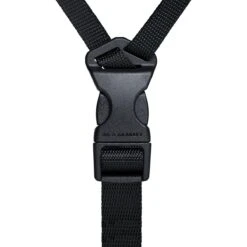 Mammut Wall Rider Mips Climbing Helmet 17 Mammut Wall Rider Mips Climbing Helmet -Dakine Store WH D7