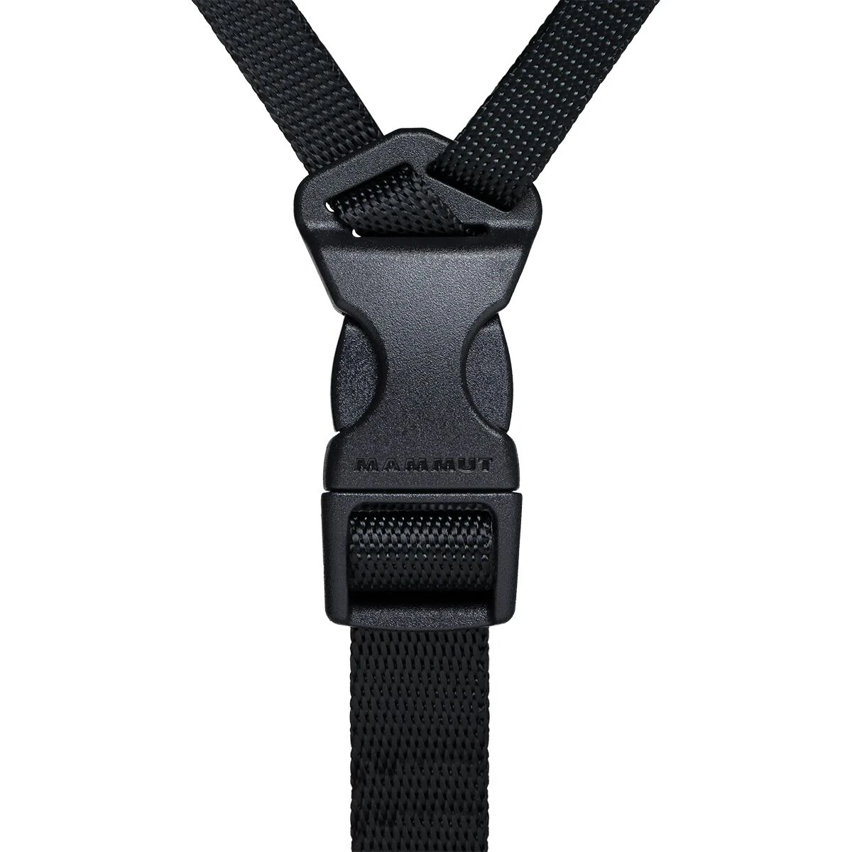 Mammut Wall Rider Mips Climbing Helmet 8 Mammut Wall Rider Mips Climbing Helmet - Image 6